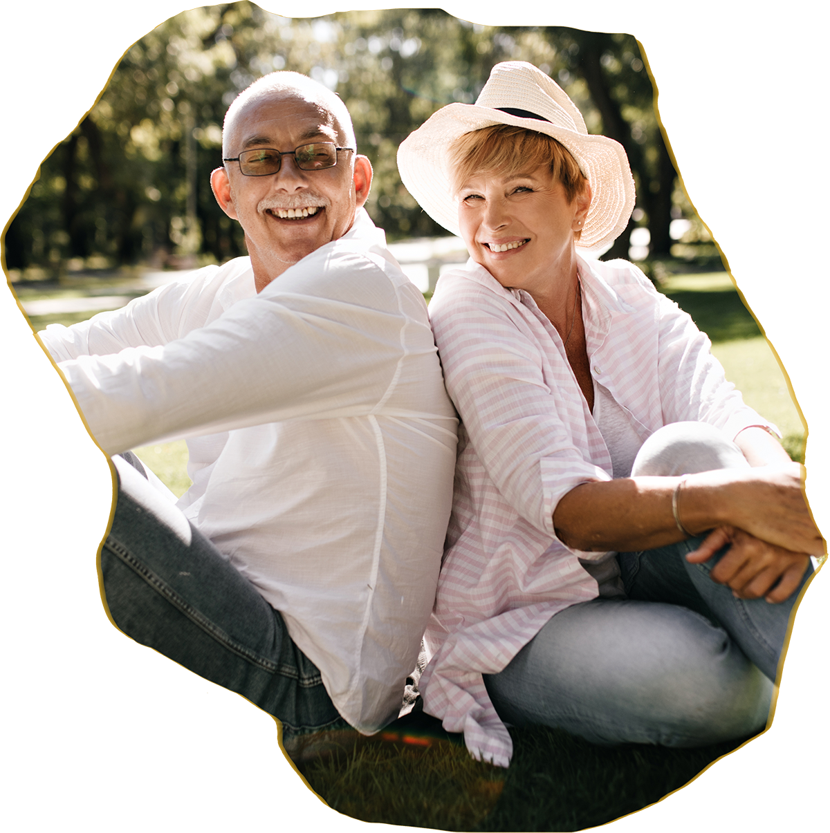 Testosterone therapy In Salisbury: Start new life